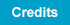 Credits