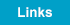 Links Page