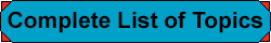 Complete List of CHD Topics