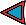 Previous