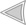 Previous