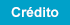 Credits
